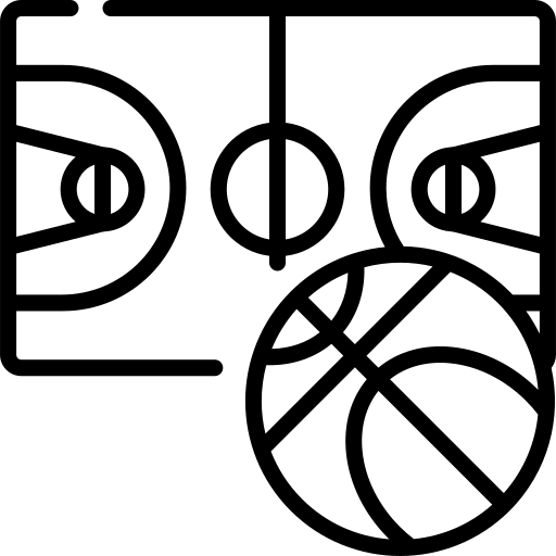 basketball-court