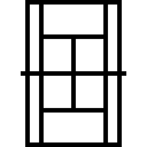 tennis-court