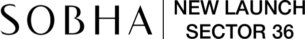 builder-logo