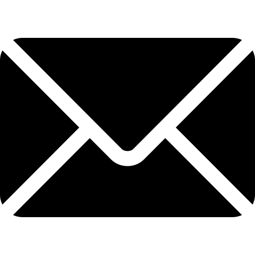 envelop-img
