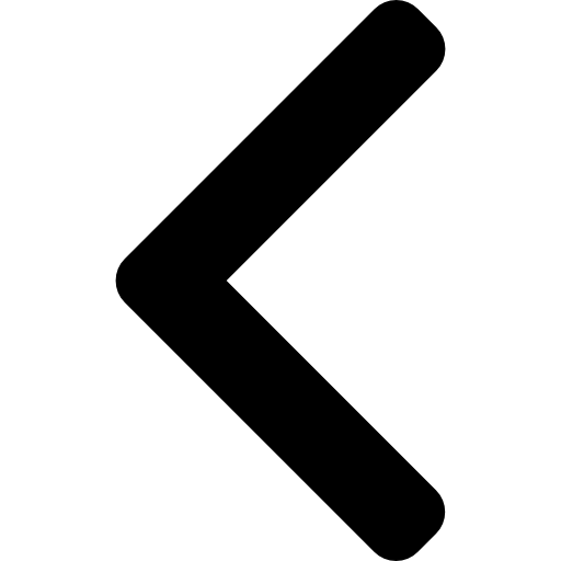 left-arrow